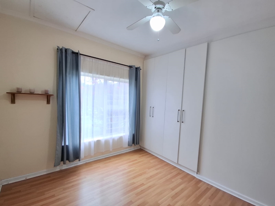 3 Bedroom Property for Sale in Nahoon Eastern Cape